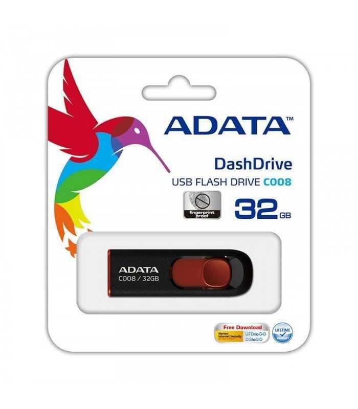 flash drive 32gb c008 adata 1