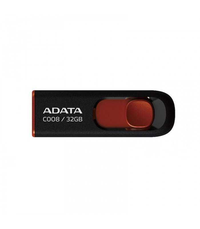 Flash drive 32GB C008 ADATA