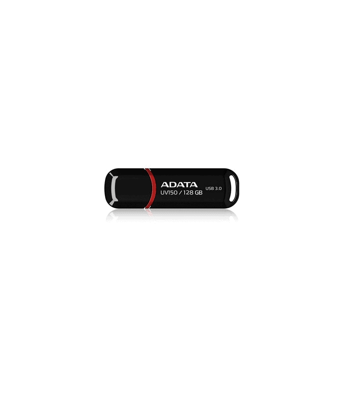 Flash drive Usb 3.0 128GB UV150 ADATA