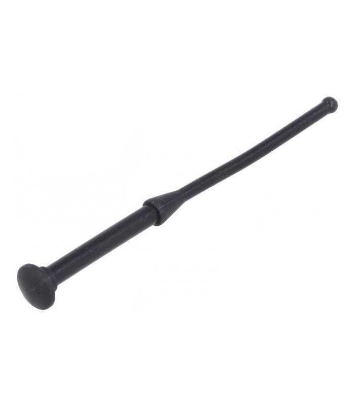 FM-7 Conector antivibrant pentru ventilatoare si protectii montabil 3.5 mm RICHCO