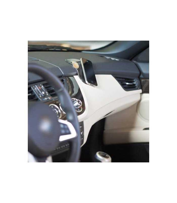 foaie antiderapanta 145x90mm m n c 1 1