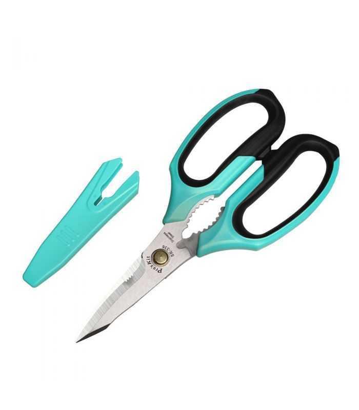 Foarfeca 3 in 1 multifunctionala ProsKit SR-336