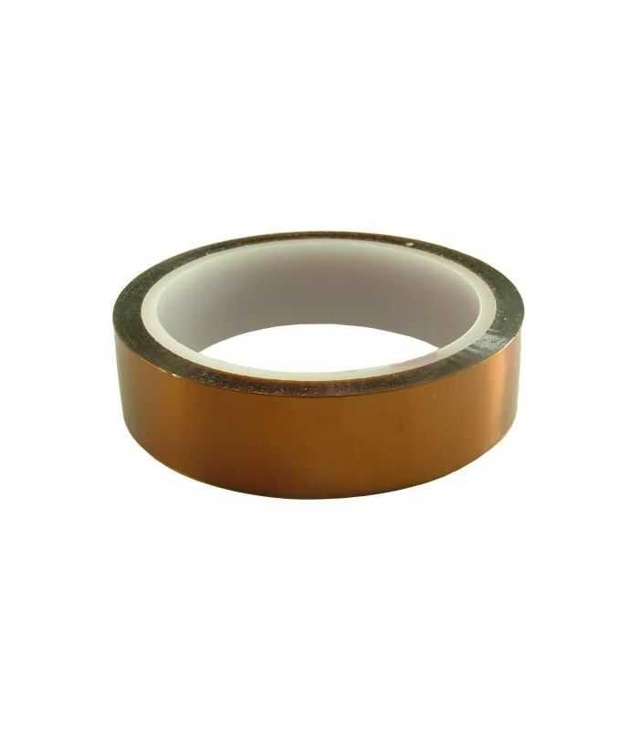 Folie Izolare Poliamida 30mm Lungime 30m Maxim 280c