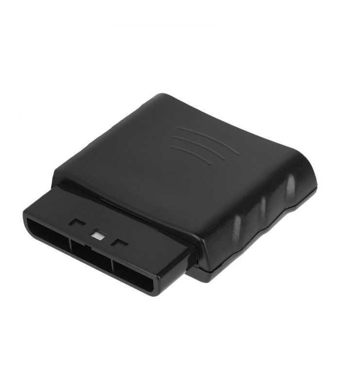 Gamepad Wireless Dual Shock Pc Ps3 Rebel