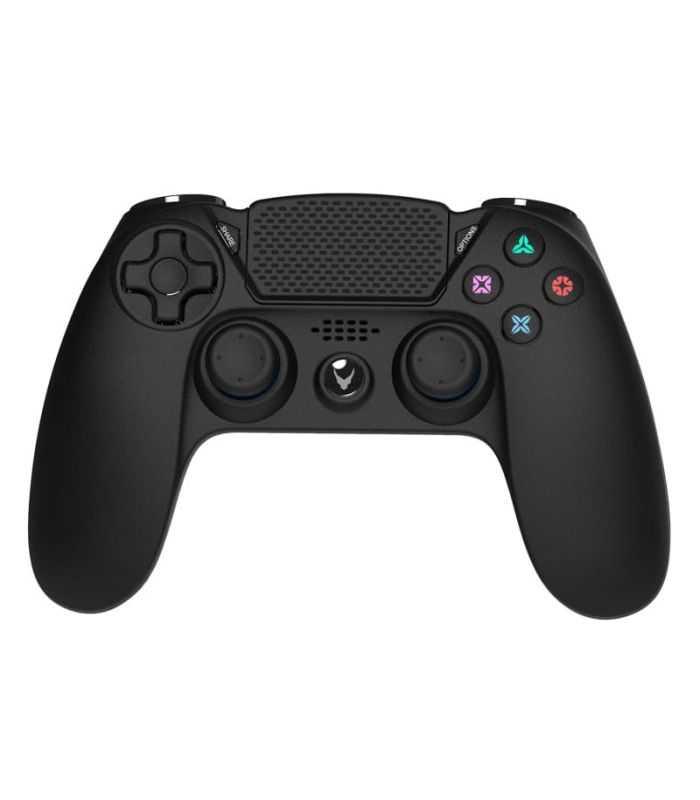 Gamepad Wireless Pc Ps4 Varr Ogpps4 Platinet