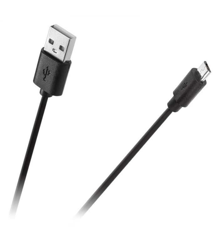 Gamepad Wireless Ps4 Pc Krugermatz Km0771