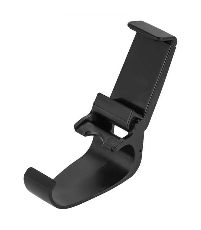 Gamepad Wireless Smartphone Rebel Kom1180