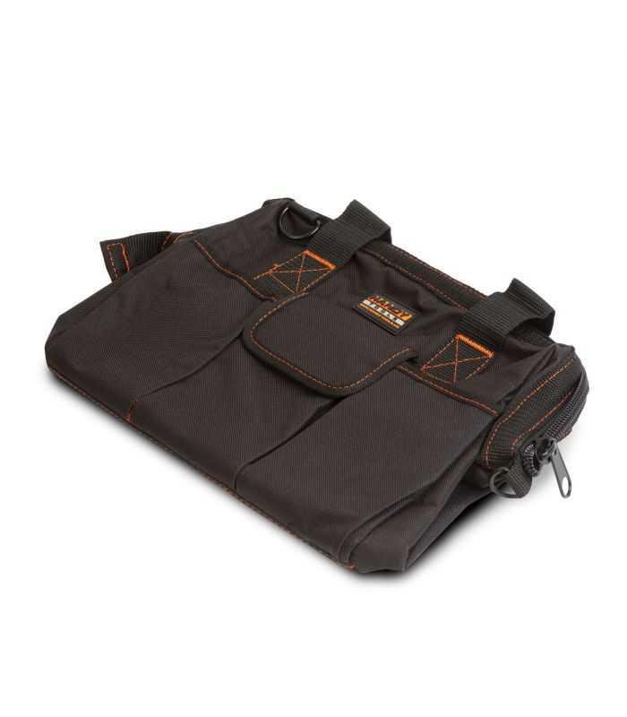 Geanta De Scule Cu Pereti Moi 300x230x260mm Handy 10227