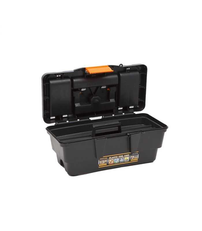 Geanta De Scule Din Plastic 320x170x130mm Handy 10910