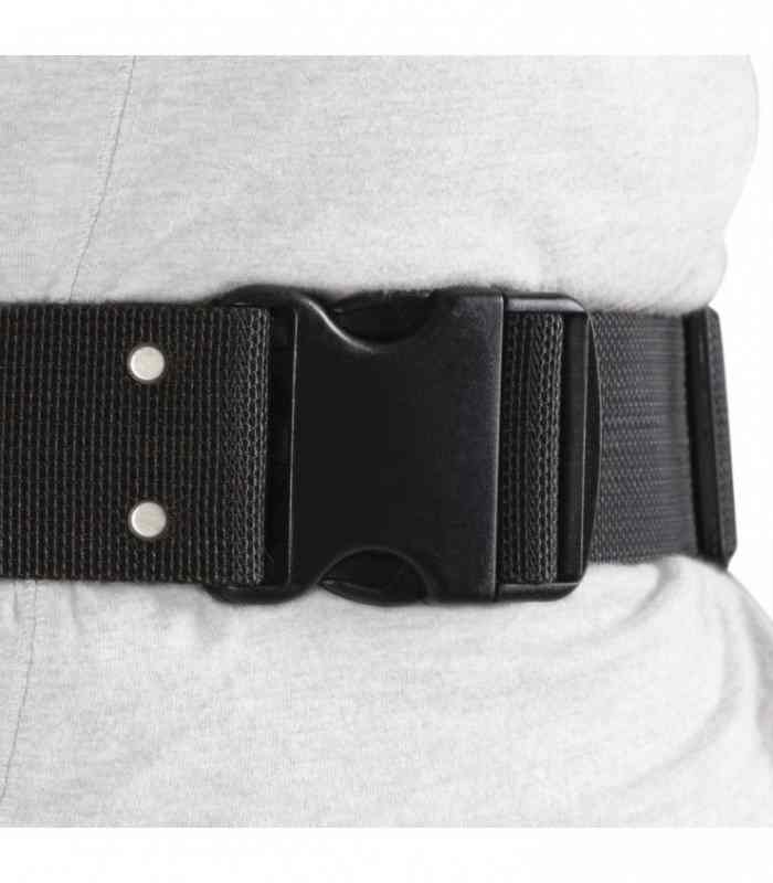 geanta din piele pentru scule cu centura handy heritage collection 10262 3