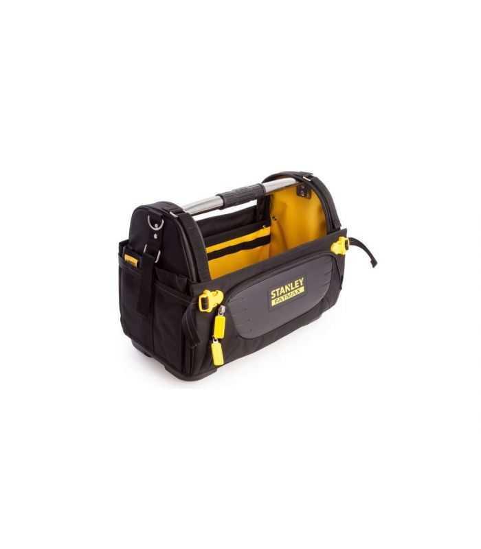 Geanta Pentru Scule Deschisa Maner Fmst1 80146 Stanley