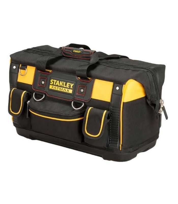 Geanta pentru scule din material textil 500 mm FMST1-71180 Stanley