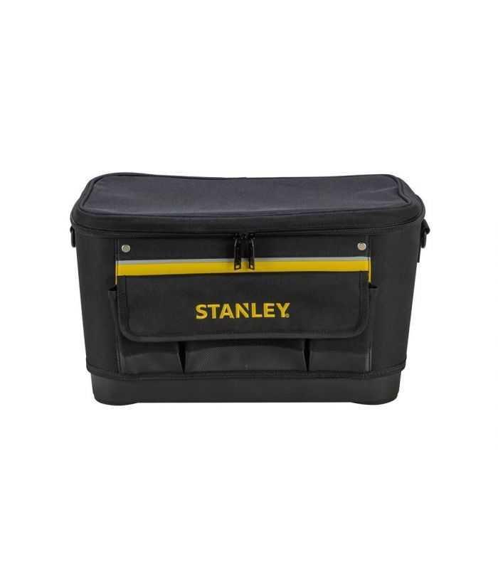 Geanta Textila Multifunctionala Pentru Scule 16 Stanley 1 96 193