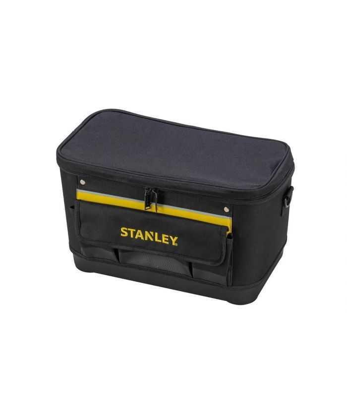 Geanta Textila Multifunctionala Pentru Scule 16 Stanley 1 96 193