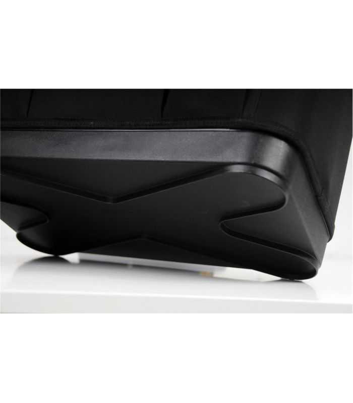 Geanta Textila Multifunctionala Pentru Scule 16 Stanley 1 96 193