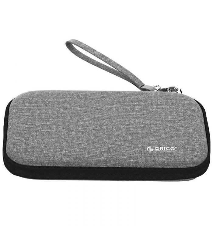 geanta transport 25 hdd gri orico ph d2 2