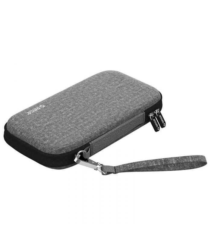 geanta transport 25 hdd gri orico ph d2 3