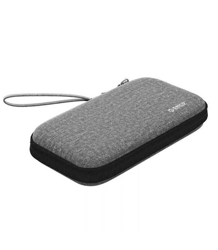 geanta transport 25 hdd gri orico ph d2 5