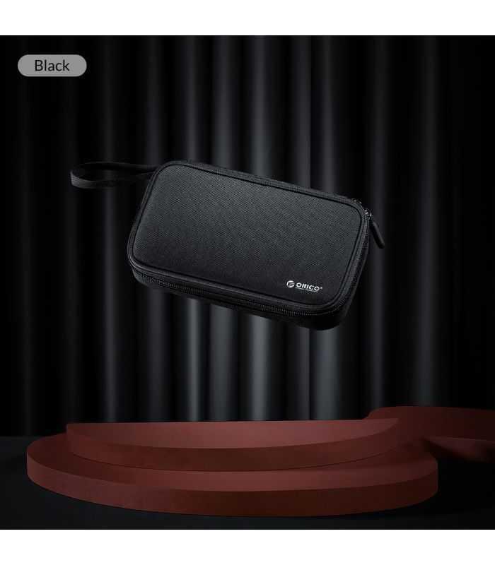 geanta transport orico pbs3w neagra pbs 3w bk 3