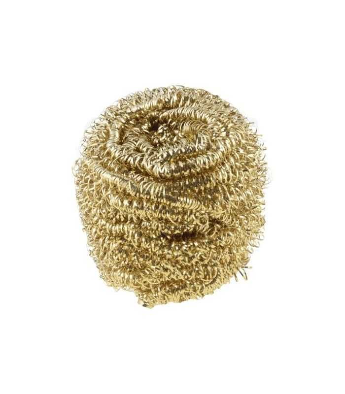 Ghem sarma curatatoare varfuri letcon de lipit SR-SH819