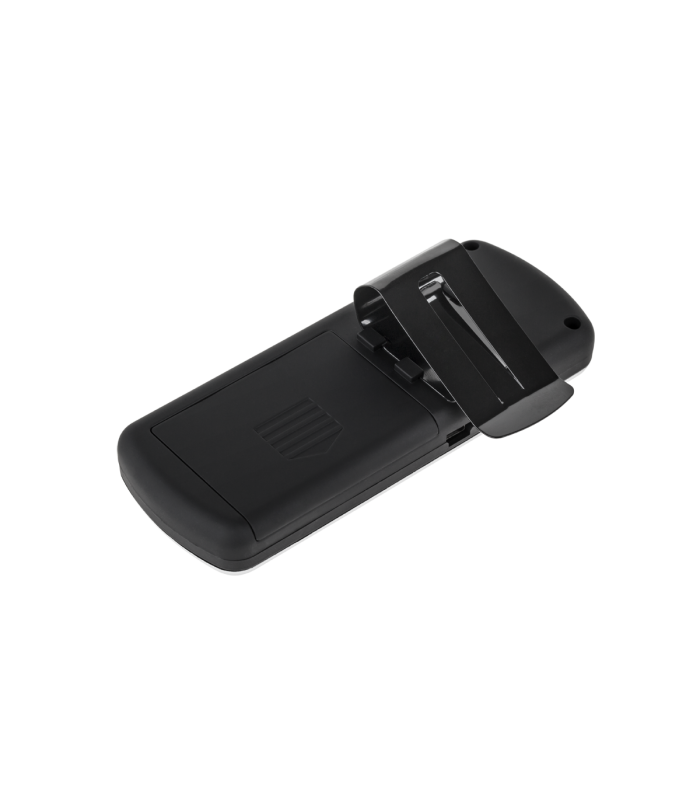 handsfree bluetooth 30 cu edr multipoint quer 1