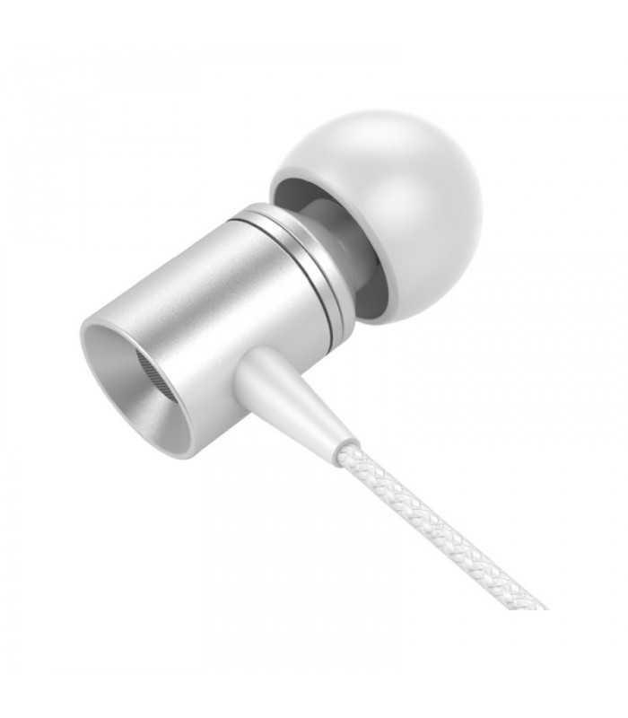 handsfree stereo golf m11 alb 1