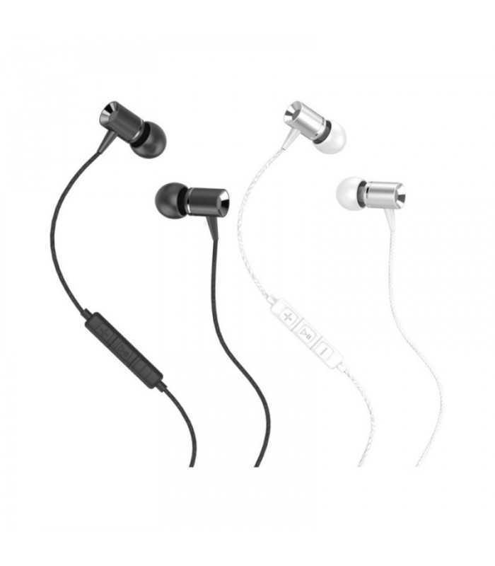 handsfree stereo golf m11 alb 2