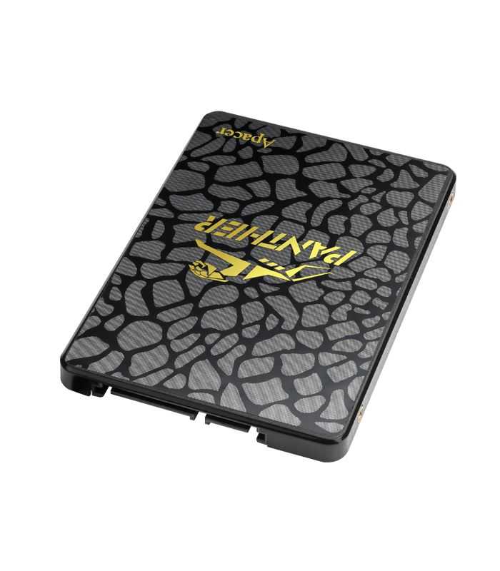 hard ssd 25 120gb sataiii 7mm as340 apacer ap120gas340g 1 1