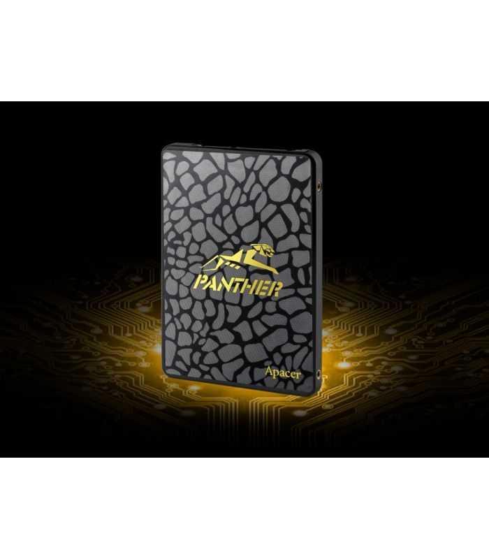 hard ssd 25 120gb sataiii 7mm as340 apacer ap120gas340g 1 4