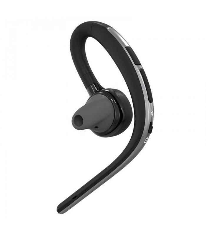 headset bluetooth traveler k15 krugermatz 2