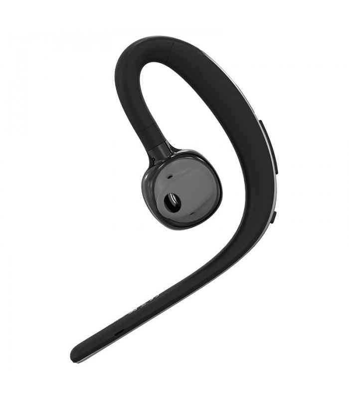 headset bluetooth traveler k15 krugermatz 4