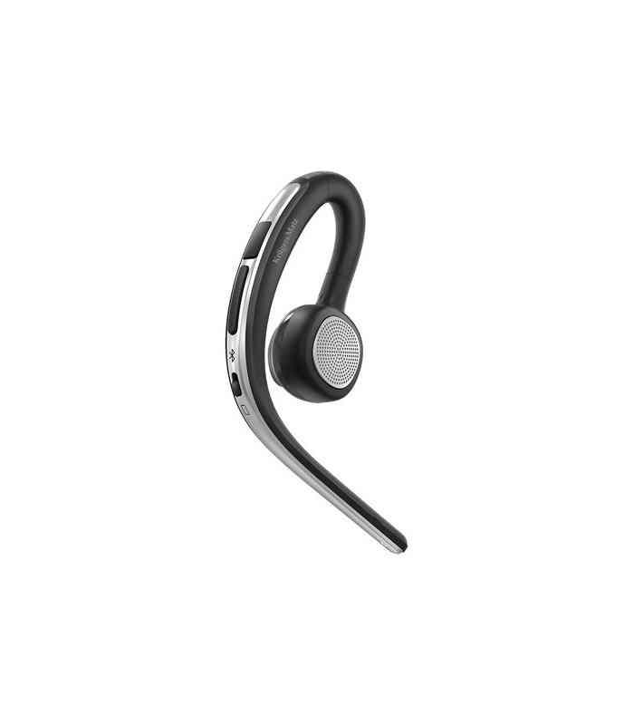 HEADSET BLUETOOTH TRAVELER K15 Kruger&Matz