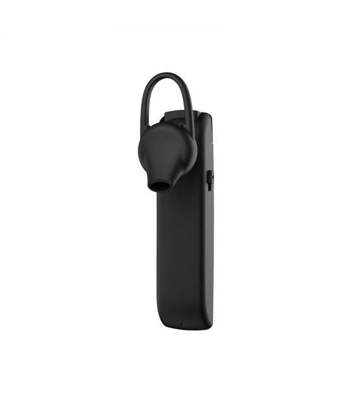 Headset Bluetooth Traveler K5 Krugermatz Km0356