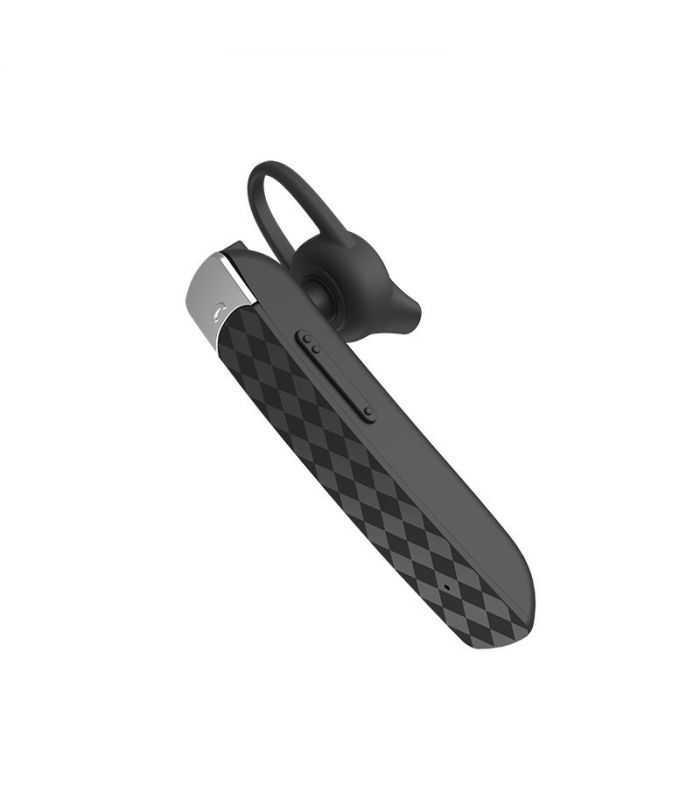 Headset Bluetooth Traveler K5 Krugermatz Km0356