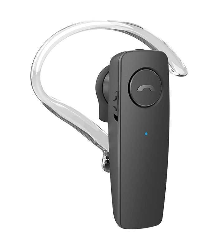 Headset Casca Bluetooth Traveler K13 Krugermatz Km0601