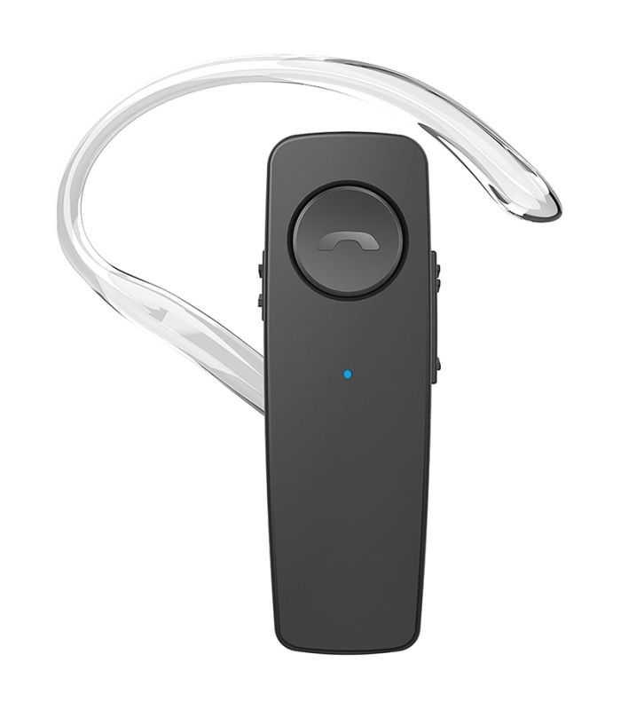 Headset Casca Bluetooth Traveler K13 Krugermatz Km0601