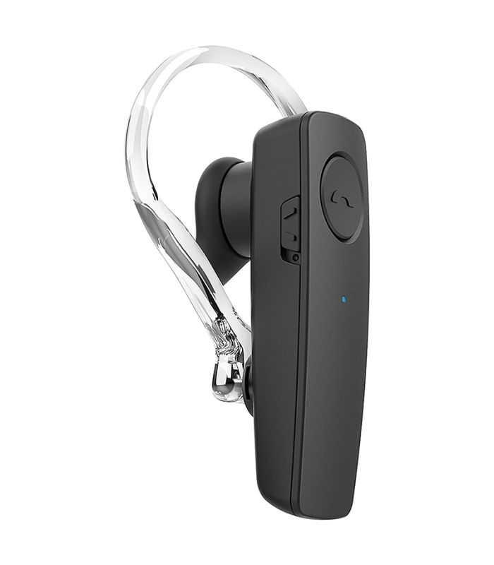 Headset Casca Bluetooth Traveler K13 Krugermatz Km0601