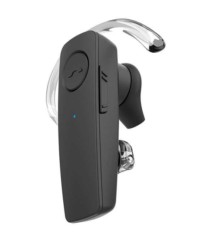 Headset Casca Bluetooth Traveler K13 Krugermatz Km0601