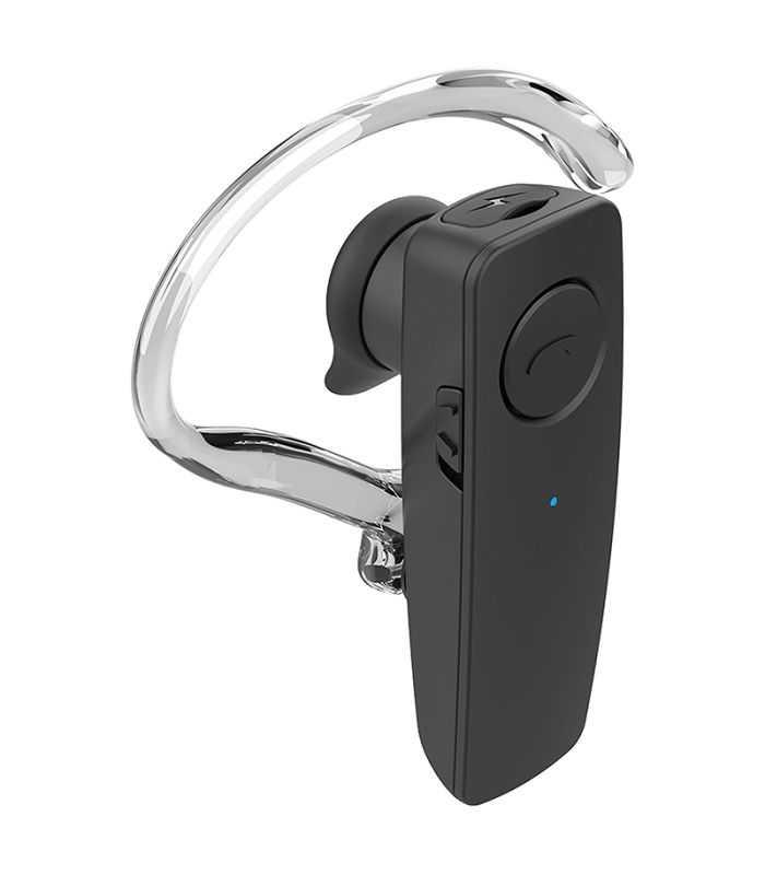 Headset Casca Bluetooth Traveler K13 Krugermatz Km0601