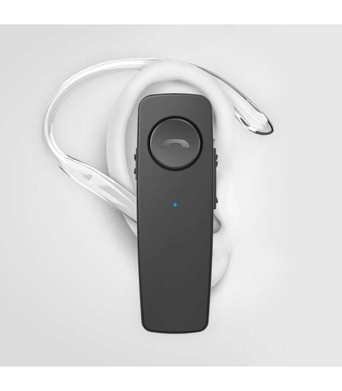 Headset Casca Bluetooth Traveler K13 Krugermatz Km0601