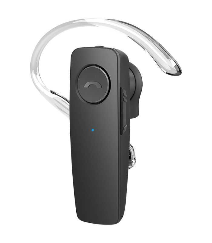 Headset casca bluetooth TRAVELER K13 Kruger&Matz KM0601