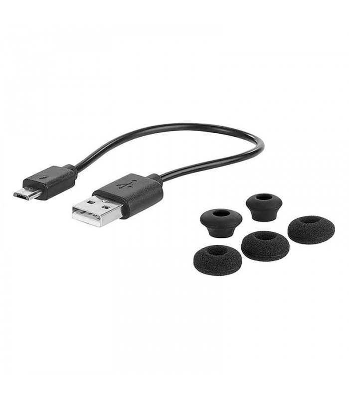 Headset casca BLUETOOTH TRAVELER K20 KRUGER&MATZ 11 headset casca bluetooth traveler k20 krugermatz 2