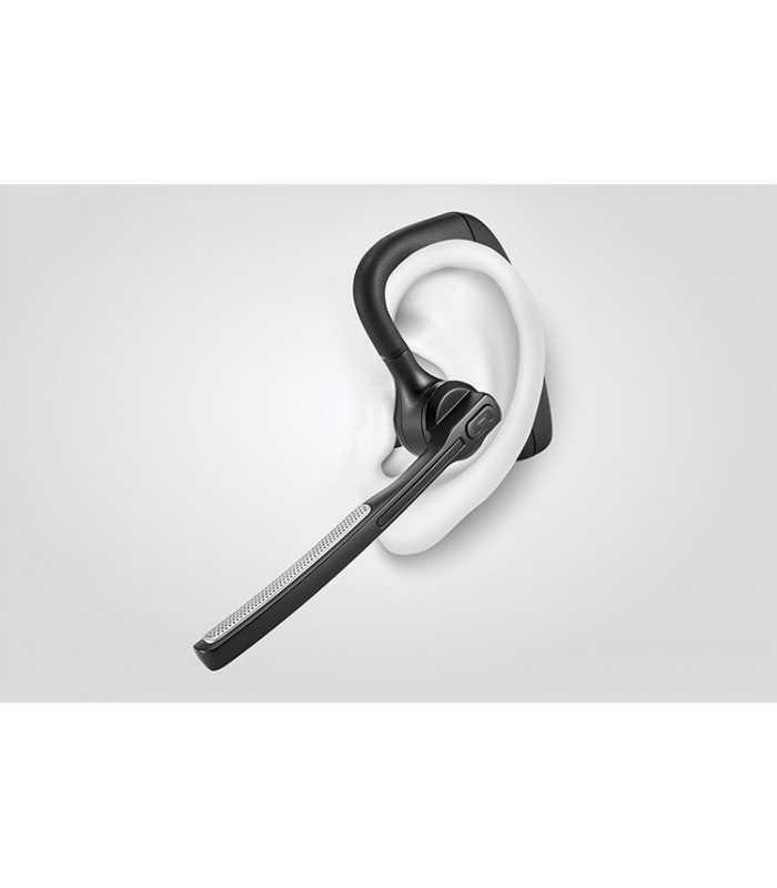 Headset casca BLUETOOTH TRAVELER K20 KRUGER&MATZ 15 headset casca bluetooth traveler k20 krugermatz 6