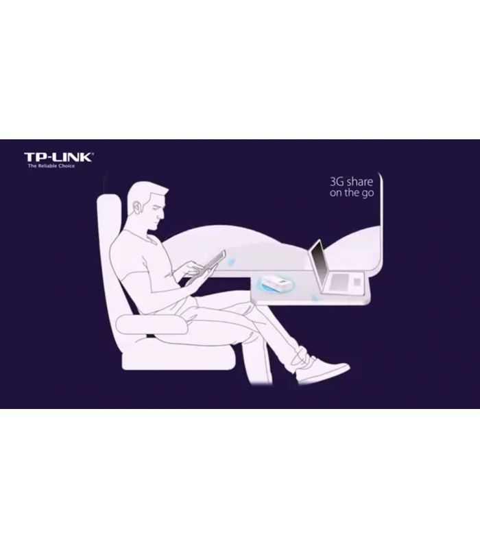 hotspot 3g 2g m5360 powerbank 5200mah tp link 5