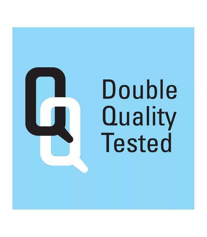 hub usb 20 sandberg 133 67 4 porturi negru 3