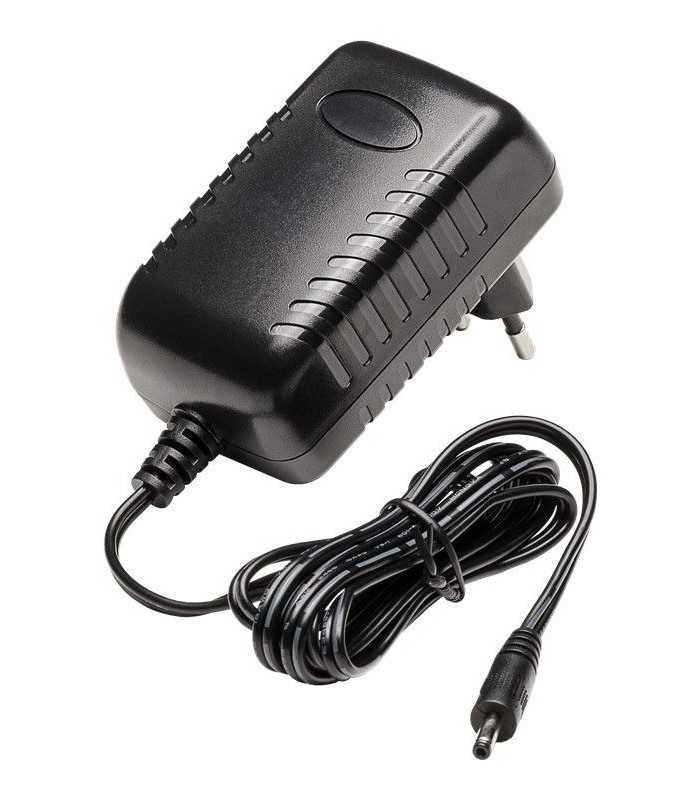 hub usb 30 la 4x usb alimentator tata mama negru goobay 1