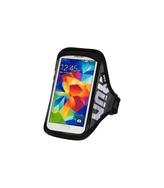 Husa alergare pentru smartphone XXL