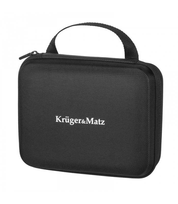 husa camera sport actiune krugermatz 1