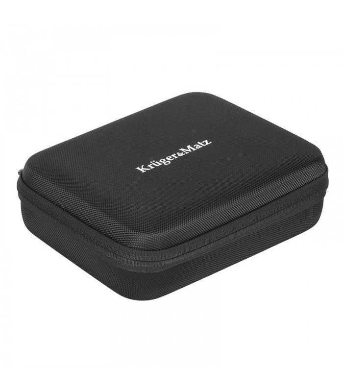 Husa camera sport actiune KRUGER&MATZ