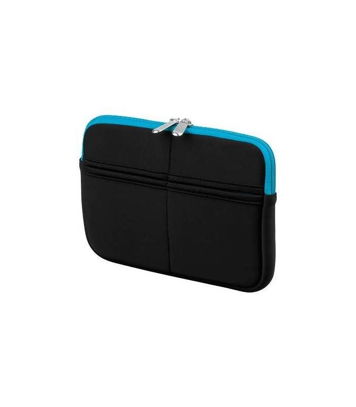 Husa cauciuc tableta 7" Goobay